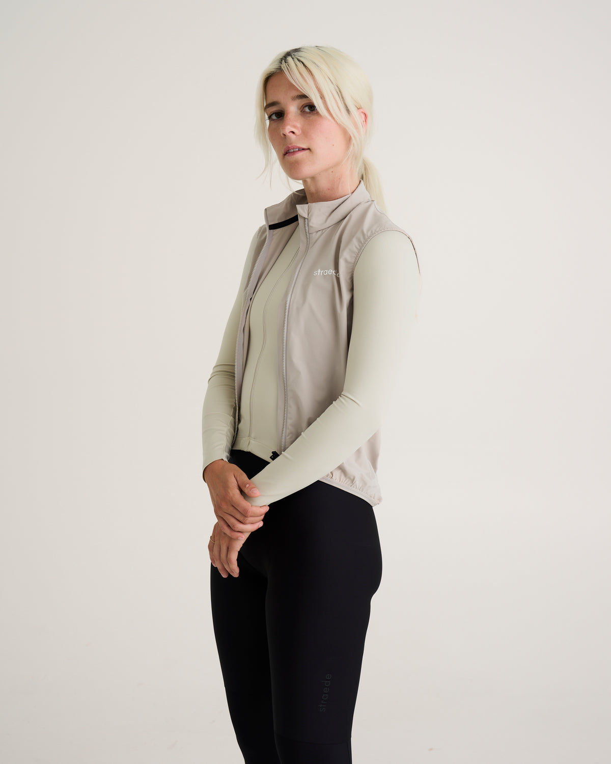 Fall Bundle Women