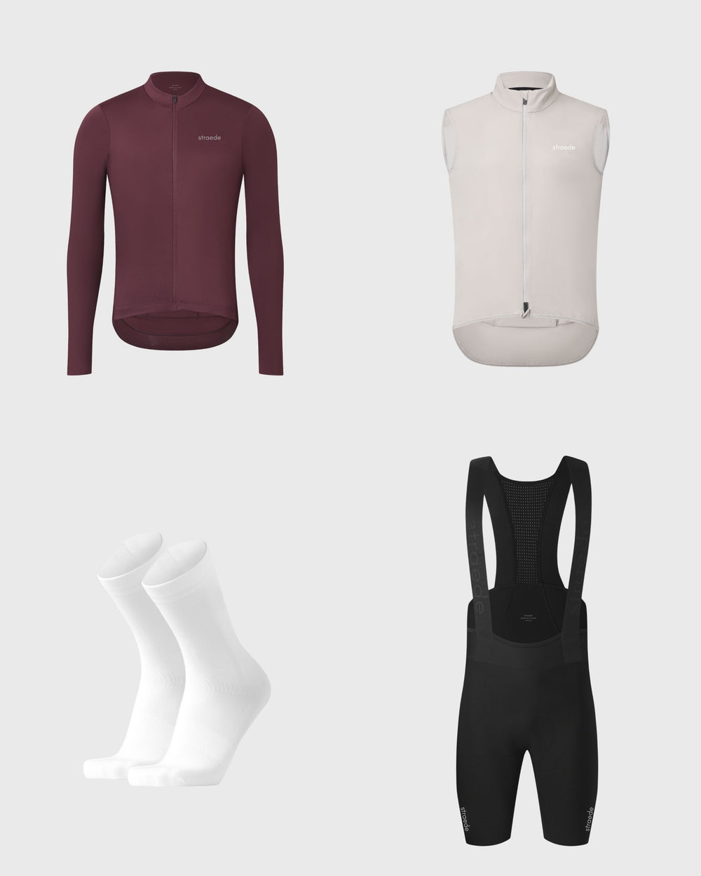 Fall Bundle Women