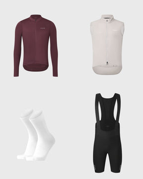 Fall Bundle Women