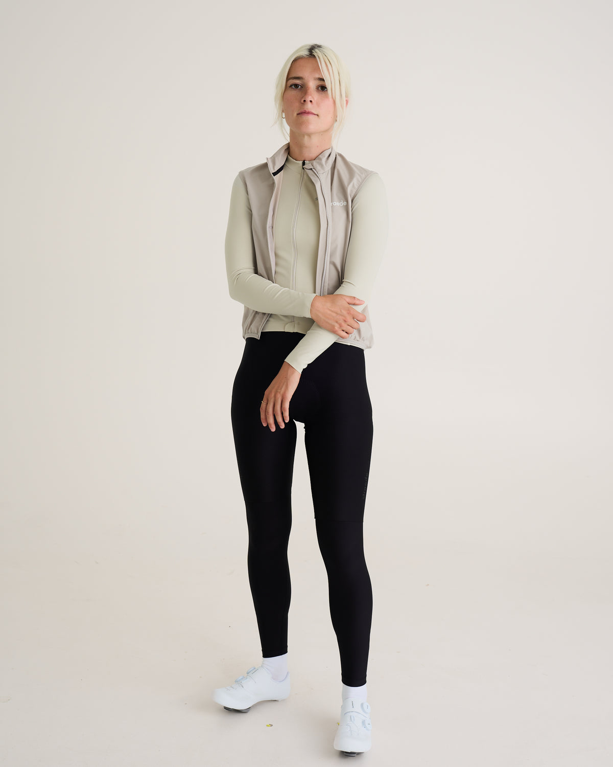 Fall Bundle Women