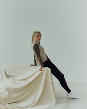 Fall Bundle Women