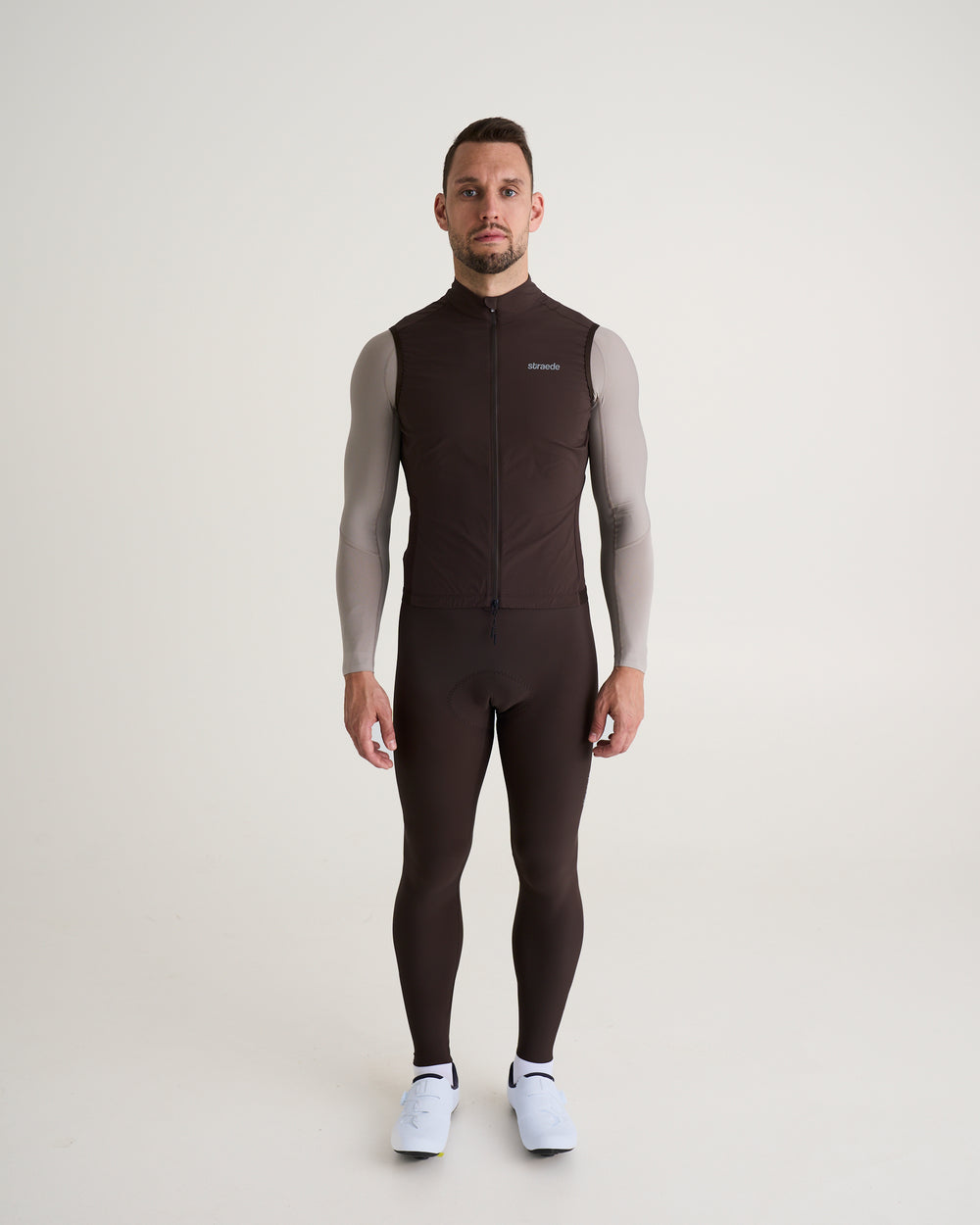 Fall Pro Bundle Men