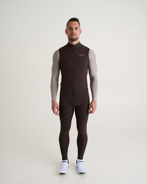 Fall Pro Bundle Men
