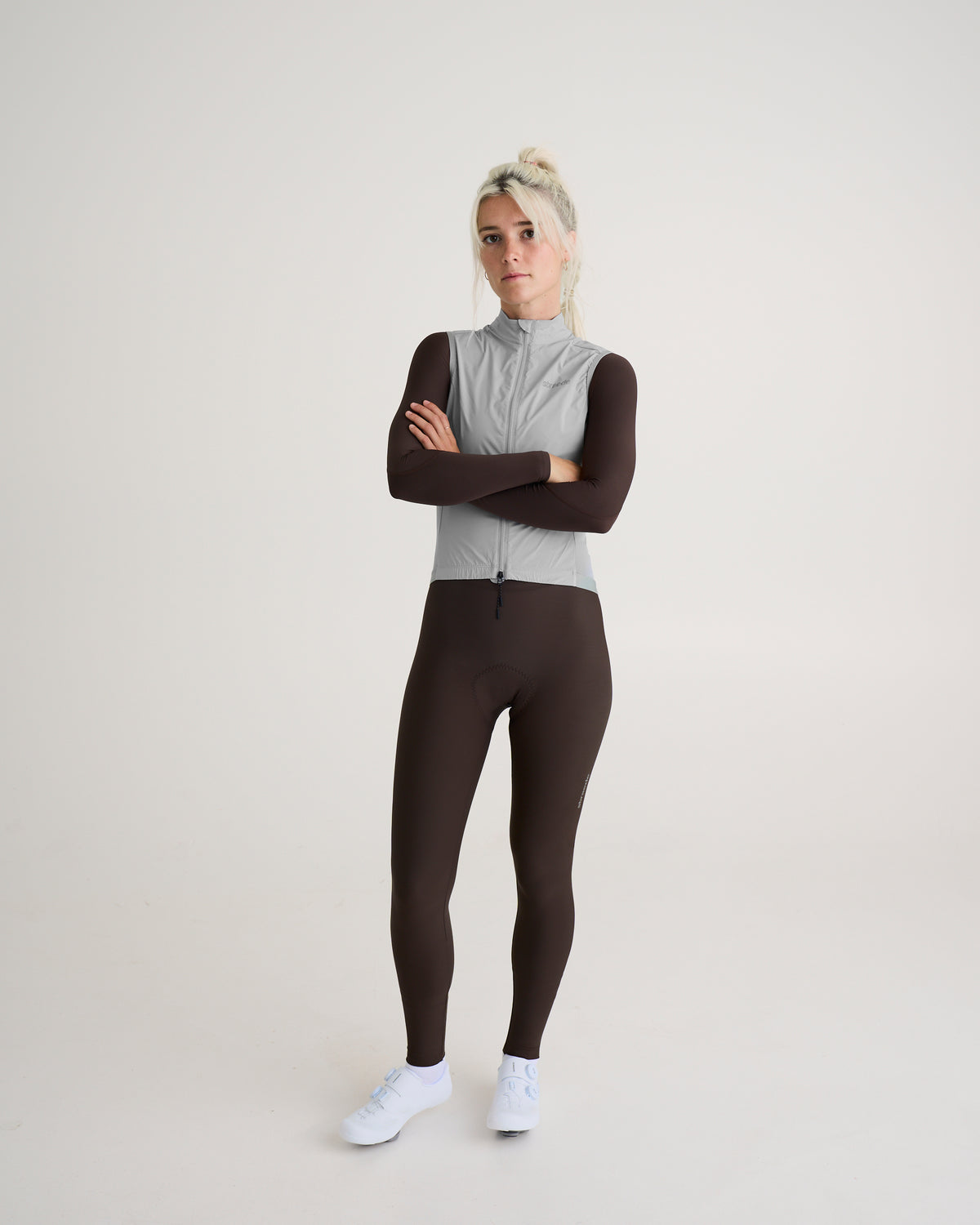 Fall Pro Bundle Women