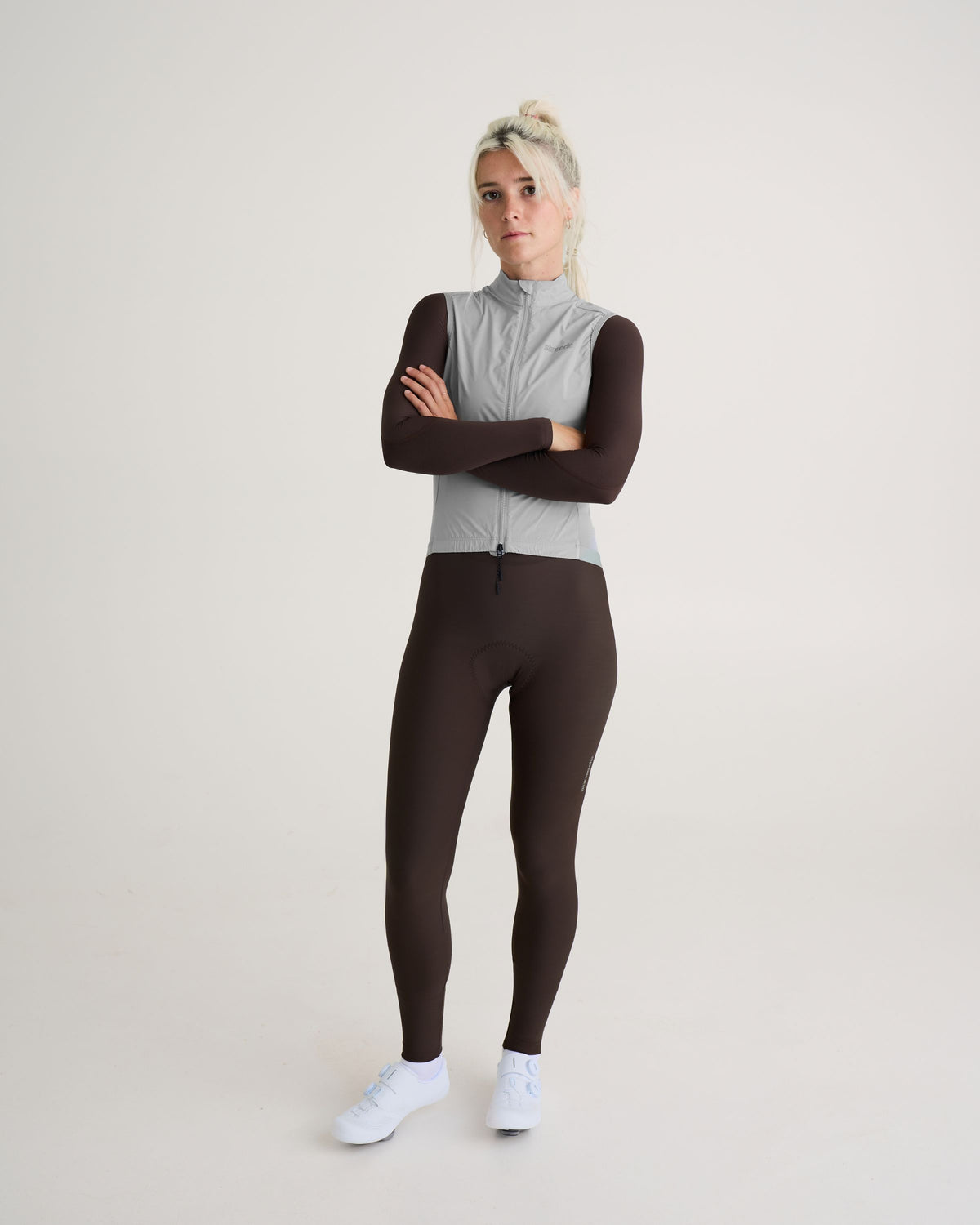 Fall Pro Bundle Women
