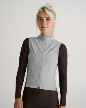 Fall Pro Bundle Women