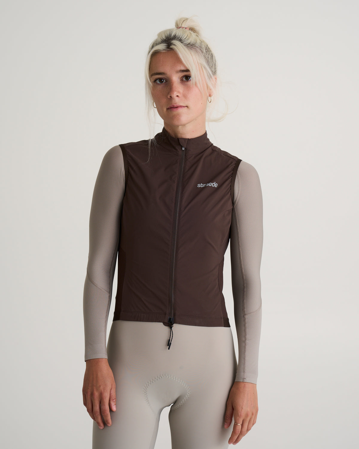 Fall Pro Bundle Women
