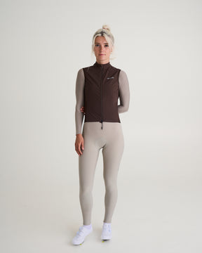 Fall Pro Bundle Women