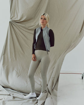 Fall Pro Bundle Women