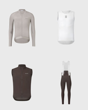 Fall Pro Bundle Men