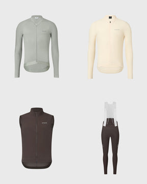 Pro Mix &amp; Match Fall Bundle Women
