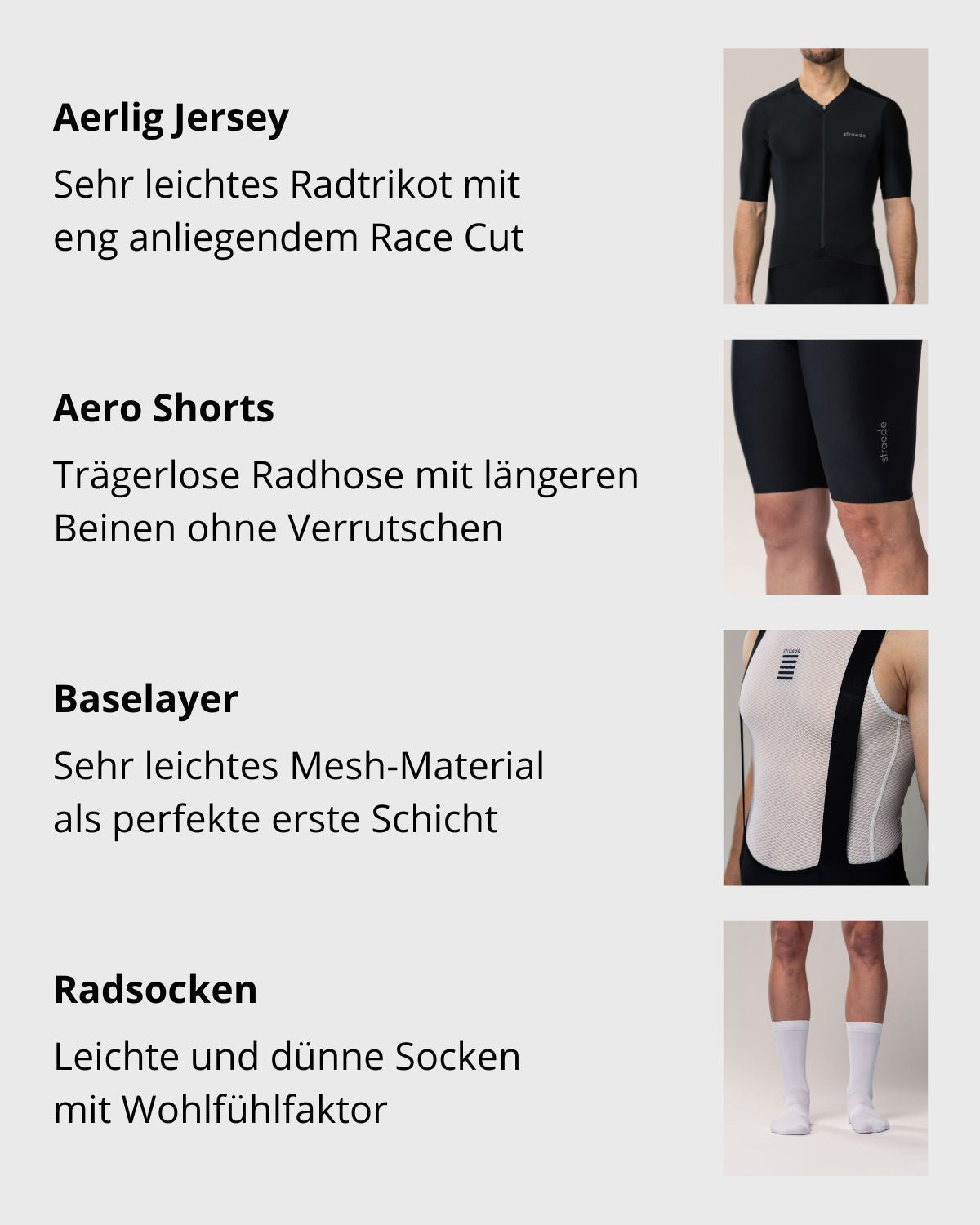 Mesh shorts deals bundle