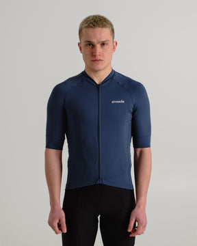 Kaern Jersey Men