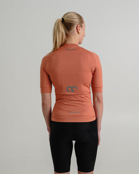 Kaern Pro Jersey Women