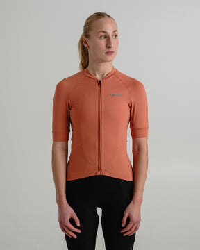 Kaern Pro Jersey Women