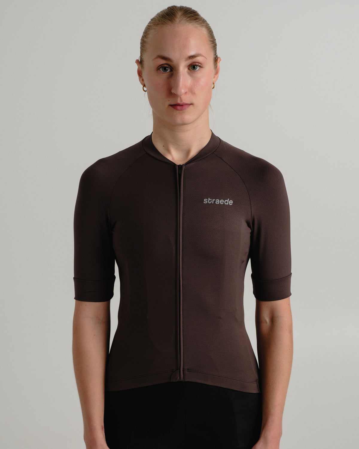 Kaern Pro Jersey Women