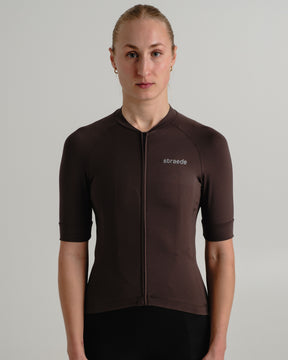 Kaern Pro Jersey Women