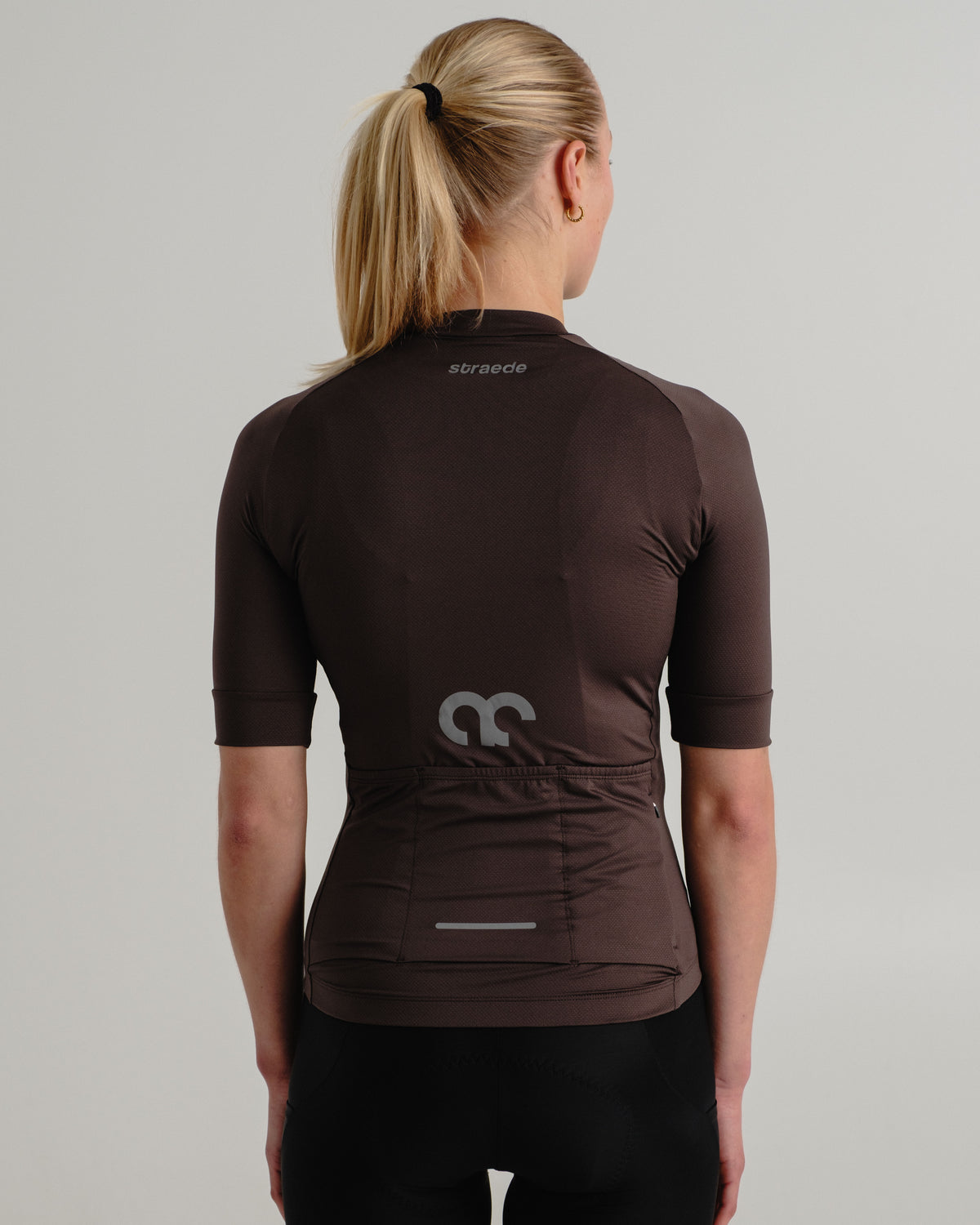 Kaern Pro Jersey Women