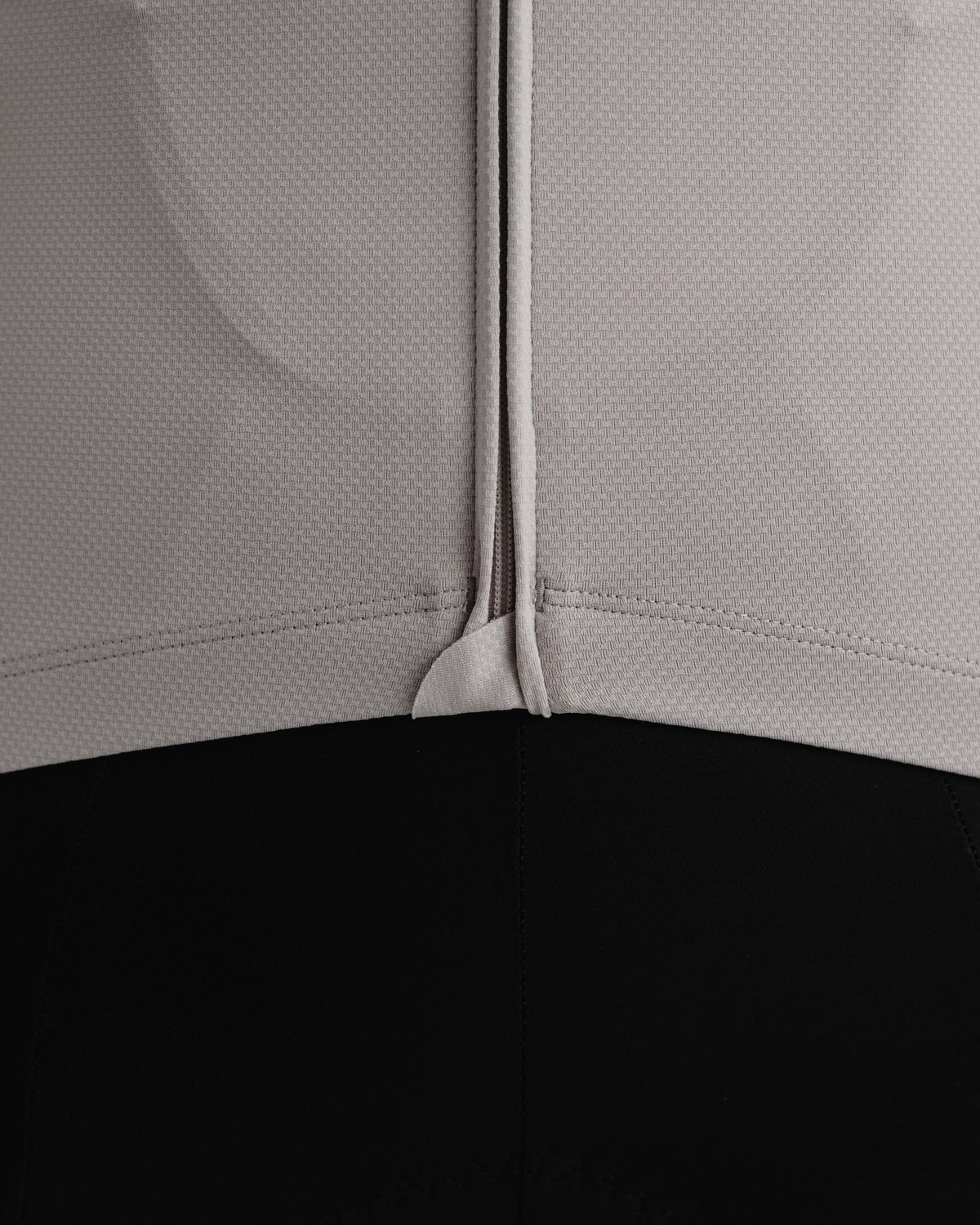 Kaern Pro Jersey Women