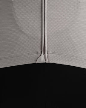 Kaern Pro Jersey Women