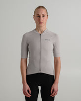 #farbe_pale grey | #label_174cm/62kg/XS