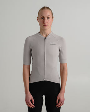 Kaern Pro Jersey Women