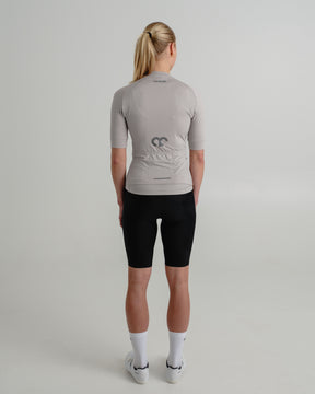 Kaern Pro Jersey Women