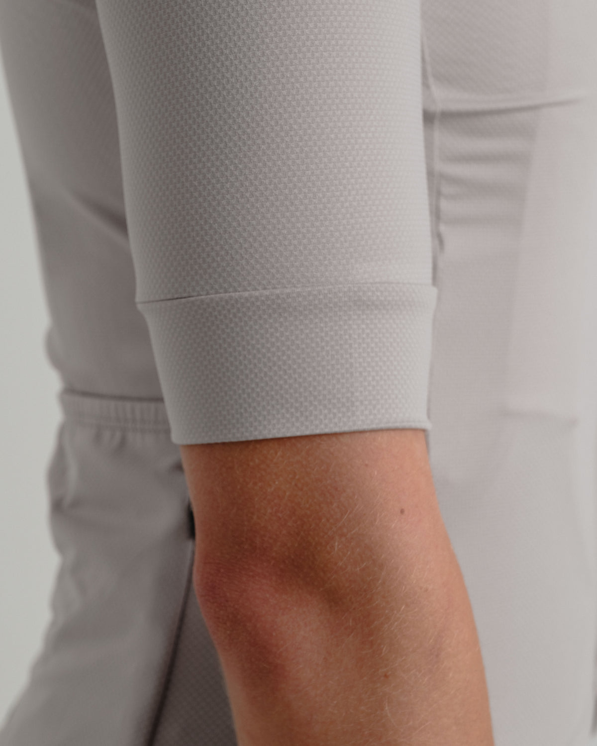 Kaern Pro Jersey Women