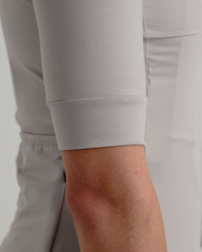 Kaern Pro Jersey Women