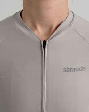 Kaern Pro Jersey Women