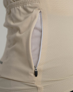 Kaern Pro Jersey Women