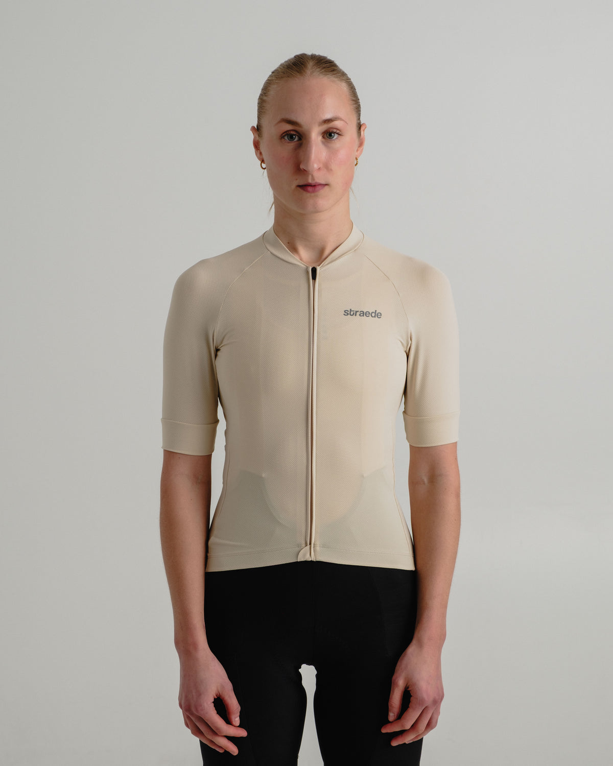 Kaern Pro Jersey Women