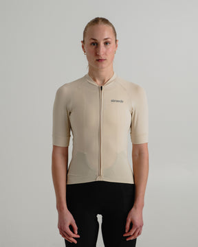 Kaern Pro Jersey Women