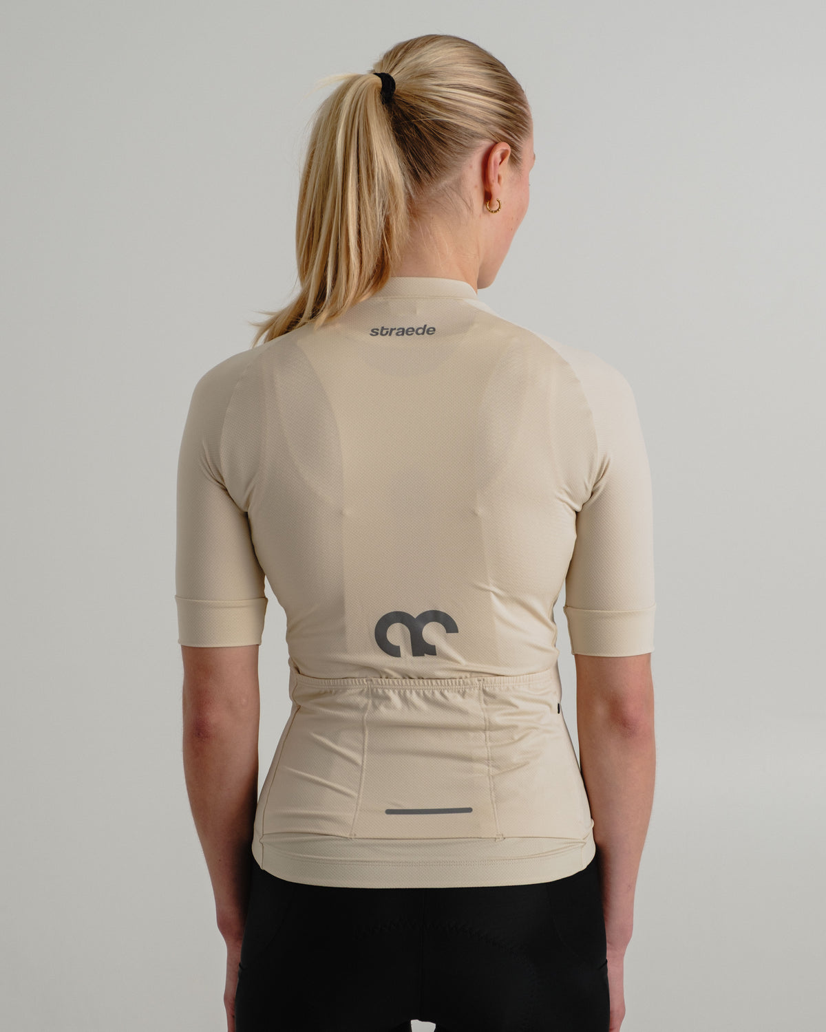 Kaern Pro Jersey Women