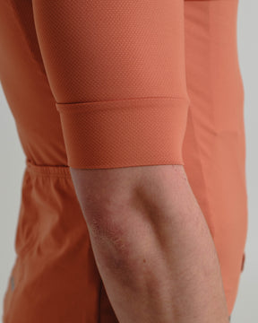 Kaern Pro Jersey Men