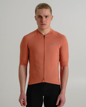 Kaern Pro Jersey Men