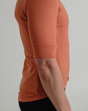 Kaern Pro Jersey Men