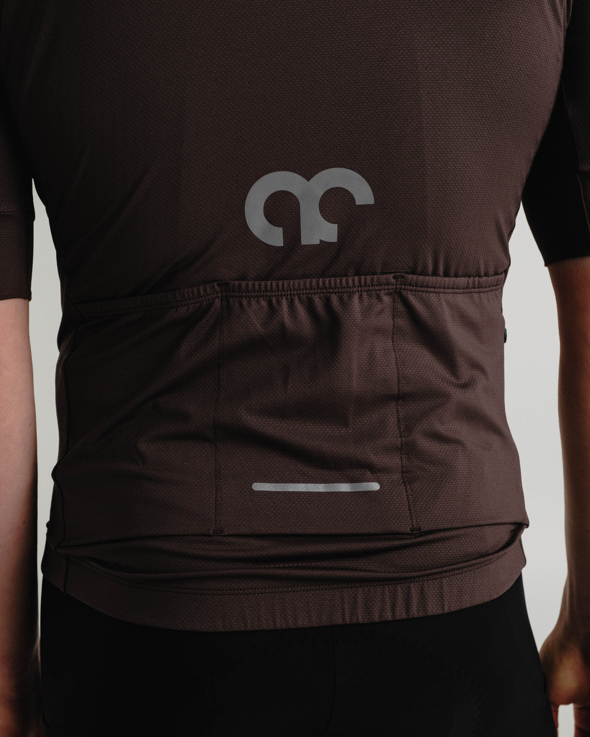 Kaern Pro Jersey Men