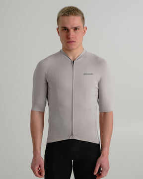 Kaern Pro Jersey Men