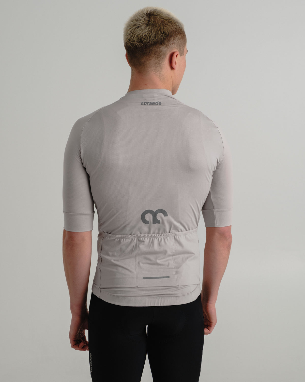 Kaern Pro Jersey Men