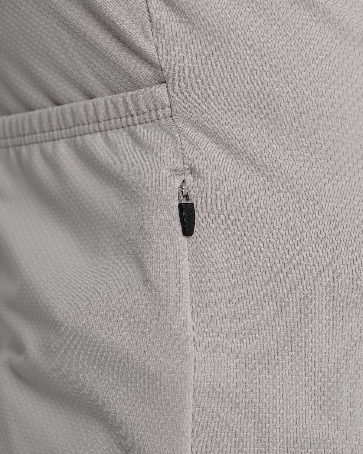 Kaern Pro Jersey Men