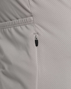 Kaern Pro Jersey Men