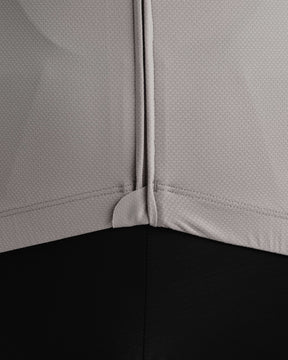 Kaern Pro Jersey Men