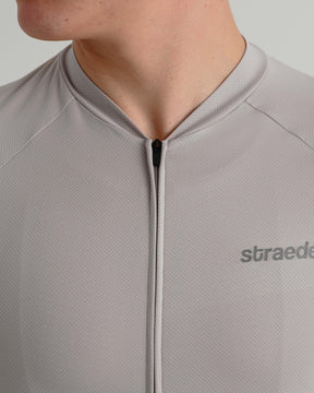 Kaern Pro Jersey Men