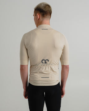 Kaern Pro Jersey Men