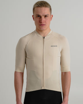 Kaern Pro Jersey Men