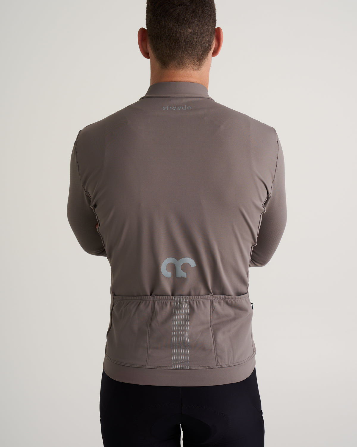 Kaern Longsleeve Bundle Men