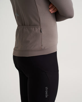 Kaern Longsleeve Bundle Men