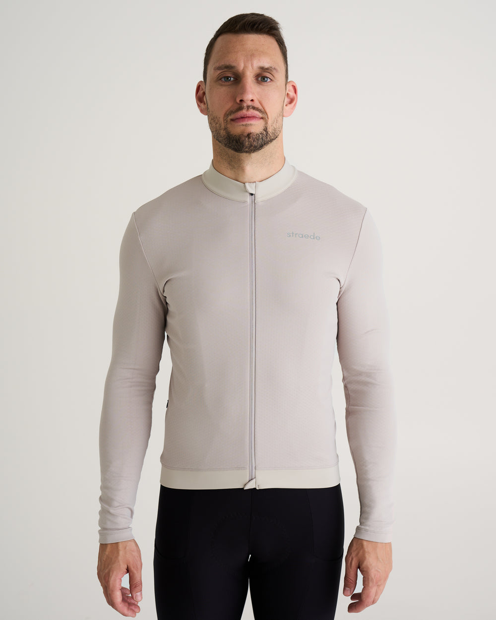 Kaern Longsleeve Bundle Men