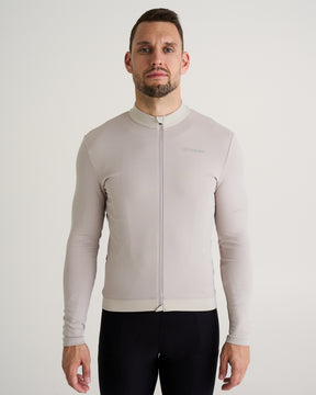 Kaern Longsleeve Bundle Men